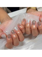 サロンシー(salon C)/ベーシック定額