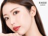 【30日以内】眉毛WAXメンテナンス＋アイブロウ調整￥3980[自由が丘/眉毛]