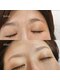 ハナナ(hanana)の写真/毎日のメイクを楽に！自眉、骨格に合わせてご提案させて頂きます◎
初めての方もご来店頂けます。