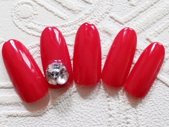 和美処 かなゑ/