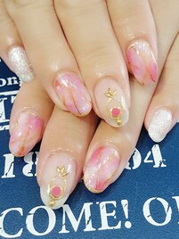 TERRACE Design Collection