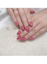 フラワー(Flower)/