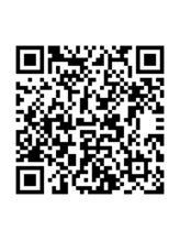 アニュ(a nu)/アニュ　LINE