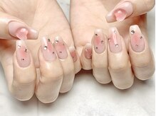 ラスズラン(La suzuran)/90分コース