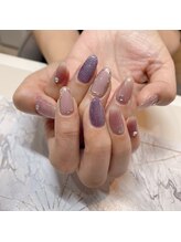 レアリティ(Rarity)/