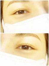 スプリング(Spring)/