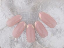 タイニーツリー(Tiny Tree)/92　ミラーフレンチ