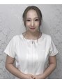 リリ(LiLi) 鈴木 梨奈