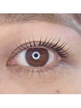 イチル(ichill)/カールデザイン