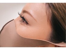 アイピー(I.P)/上下プラン♪ボリュームラッシュ