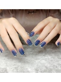 ガラスフレンチ￥8800～