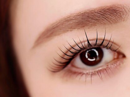 ロンロンビューティークリエイト(RONRON Beauty Create)の写真