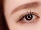 ロンロンビューティークリエイト(RONRON Beauty Create)の写真