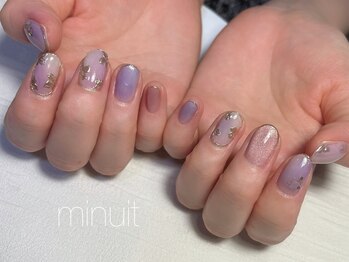 art design course　12,100円