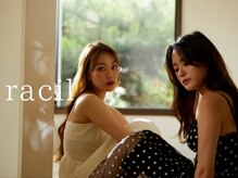 ラシル 掛川店(racil)/○ペア割クーポンでさらにお得に