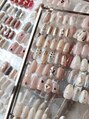 リベレ(LIBELLE) LIBELLE 京橋店
