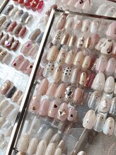 リベレ(LIBELLE)&nbsp;LIBELLE 京橋店