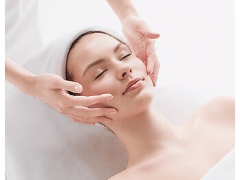 カシェート(cachette)/ニキビケア