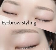 アイラッシュサロン ブラン 明石ビブレ店(Eyelash Salon Blanc)