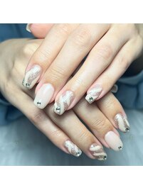 100種類定額デザイン