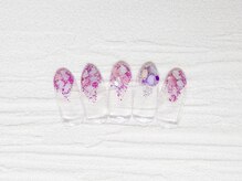 ティーエヌ 名古屋矢場町店/