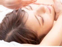 ミヤビ(MIYABI)/フェイシャル