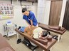 子どもクーポン