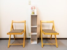 五反田整体 身体改善整体院/感染予防消毒もっばっちり