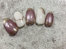 アイラッシュサロン リュネット(Eyelash salon Lunette)