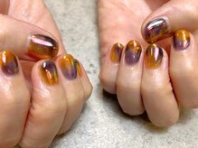 コネクト 吉祥寺(connect)/