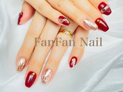 ファンファン 横浜(FanFan)の写真