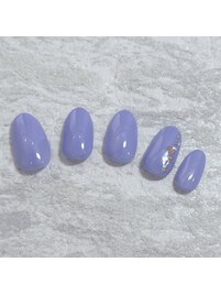 【YUKO限定】プチプラ定額アート