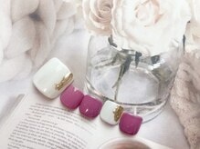 ジル(JILL)/定額アート