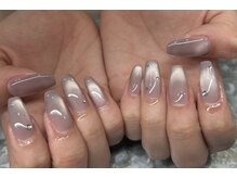 アイ アンド ネイル ロカヒ(Eye & nail LOKAHI)/上品マグ