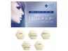 Open記念限定[NEW!   LED マツエク]  フラットラッシュ　80本