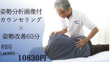 KCSセンター 札幌南 恵庭院