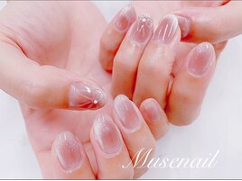 お客様持ち込みデザイン9480円
