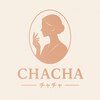 チャチャ(CHACHA)のお店ロゴ