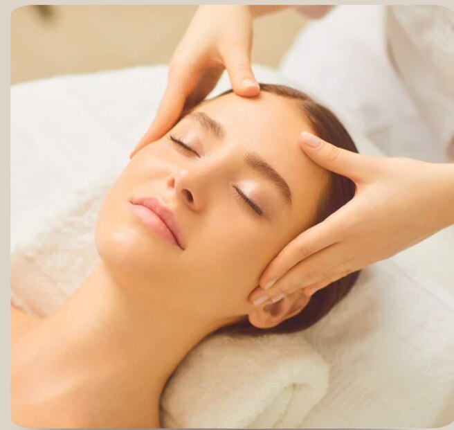 クーポン・メニュー｜琥珀 アザブ(AZABU)｜ホットペッパービューティー