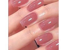 エムハウオリ(M Hauoli)の雰囲気（マオジェル入荷しました！ワンカラー4000円ゲリラクーポン！）