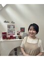 アトリエリン(Atelier Rin) Shino