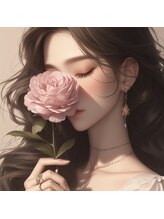 ブルームビューティ― 新宿(Blooｍ Beauty) 菜 子