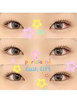 スピラ 上通店(Spira)/Uカール