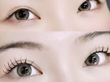 ロピ 江坂(LOPI)/&Healthy(アンドヘルシー)120本