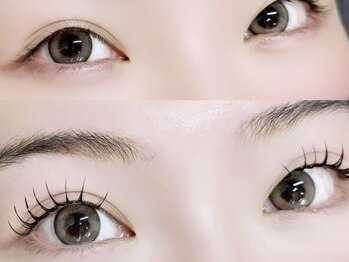 ロピ 江坂(LOPI)/&Healthy(アンドヘルシー)120本