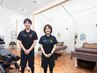 【口コミ割引★】口コミ初投稿の方のみ！骨格・骨盤矯正30分　¥3,400