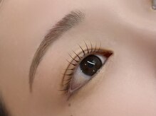 ルシェオ 表参道(LUCIEO)/セットメニュー