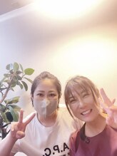 リシュレータ(RISYURE-TA)/