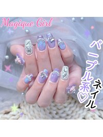 チップスカルプストーンアート