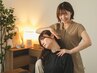 【当日予約枠】忙しい、だけど今悩みを本気で改善したい方 30000円→15980円